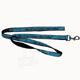 Embroidered Dog Leash 6-ftx3/4 One of us Comes When Called
