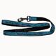Embroidered Dog Leash 6-ftx1-in One of us Comes When Called