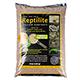 Reptile Sand 10 lb Tan