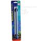 Bubble Wall 10-inch Air Diffuser for Aquariums