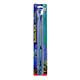 Bubble Wall 23-inch Air Diffuser for Aquariums