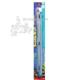 Bubble Wall 28-inch Air Diffuser for Aquariums