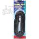 Bendable Bubble Wall 48-inch Aquarium Air Diffuser