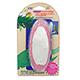 Cuttlebone Mineral Berry