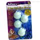 Pro Balance Spirulina Vacation Fish Food