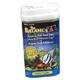 Pro Balance Total Flake Fish Food 2.2 oz