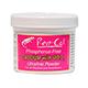 Rep-Cal Phosphorus-Free Calcium with VIT.D3 