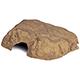 Reptile Cave Large Terrarium Hiding Spot