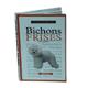 A New Owner's Guide to Bichons Frises