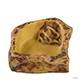 Reptile Water Dish Small