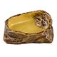Reptile Water Disht Medium