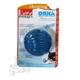 Petstages ORKA Chew Ball