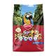 Kaytee Fiesta Max Macaw Bird Food 4.5 pound