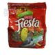 Kaytee Fiesta Canary and Finch Food 2 Pound