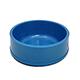 Fool A Bug Pet Food and Water Bowl Jumbo