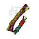Petstages Kitty Catnip Crunchy Chew Sticks