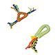 Petstages&trade; Kitty Dental Health Chews
