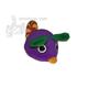 Kitty Catnip Carry Critters Mouse