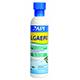 AlgaeFix Aquarium Algaecide 8 oz