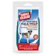 Simple Solution Male Dog Diaper Garment Wrap Small