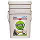 Kaytee Exact Bird Handfeeding Food 22 lb Bucket