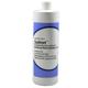 Sulmet 16 Oz