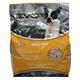 Innova Evo Poultry Dog Food 6.6 lb