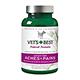 Vets Best Pet Aspirin Free Aches & Pains Formula