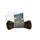 Zuke's Small Z-Ridge Bone Single