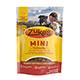 Zuke's Mini-Naturals Peanut Butter 1 Pound Dog Treat