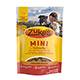 Zuke's Mini-Naturals Chicken 1 lb Dog Treat