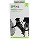 Up & Out Lift Dog Harness Lifting Aid