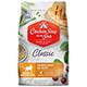 Chicken Soup for the Cat Lovers Soul Light 18 Lb
