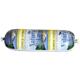 Natural Balance Turkey & Rice Dog Food Roll 1 lb