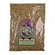 Volkman Western Dove and Quail Wildbird Mix 4lb