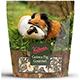 Volkman Guinea Pig Gourmet Food 4 Lb