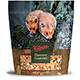 Volkman Gourmet Hamster Mix 4 Lb