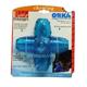 Petstages Large ORKA Jack Dog Toy