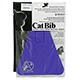 CatBib WildBird Saver Purple Small