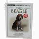 The Beagle (Terra Nova)