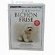 The Bichon Frise (Terra Nova)