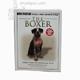 The Boxer (Terra Nova)