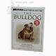 The Bulldog (Terra Nova)
