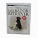 The Labrador Retriever (Terra Nova)
