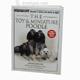The Toy & Miniature Poodles (Terra Nova)