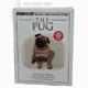 The Pug (Terra Nova)