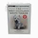 The West Highland White Terrier (Terra Nova)