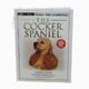 The Cocker Spaniel (Terra Nova)