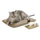 Lectro-Soft Indoor/Outdoor Heated Dog Bed Small 14x18 inches