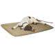 Lectro-Soft Indoor/Outdoor Heated Dog Bed Large 25x36 inches